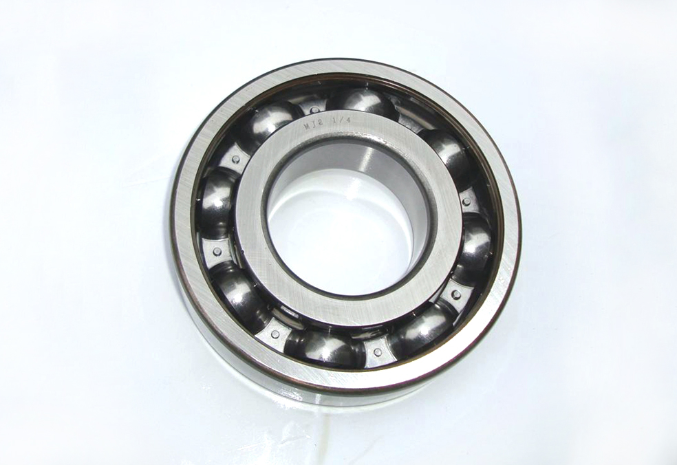 LJ8E  LJ8E ZZ LJ8E-2RS  inch ball bearing